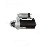 Starter Motor For Daewoo Mercedes Benz 0041517901 0041519701 0051511301