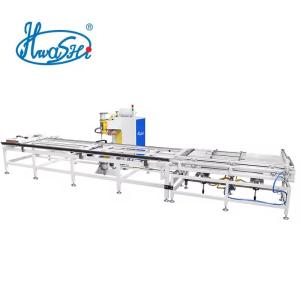 China XY Axis Spot Welding Machine For Sheet Metal Mobile Spot Welder factory