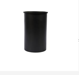 China Spare Parts 6D16 Diesel Engine Cylinder Liner ME071228 ME071229 For Mitsubishi factory
