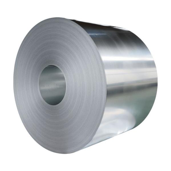 Aluzinc Galvalume Coils And Sheets Aluzinc Steel In Aluminum Zinc Coated Steel
