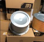 USA Caterpillar diesel generator parts, CAT air filters,Air filters for