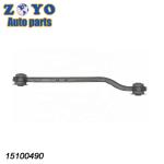 15767252 Rear Control Arm for Chevrolet Avalanche 2007-2010 Stamped Steel