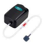 50GPH Hygger Air Pump