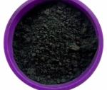 99.99 High Purity Graphite Powder For Alkaline Battery