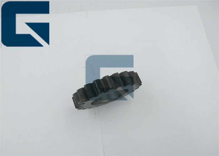 320 E320C E322C Bearing CXd Roller 191-2570 Gear 1912570 For Excavator