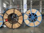 VFD Double shield cables for steel factory In Viet Nam-ZR-BPYJVRP