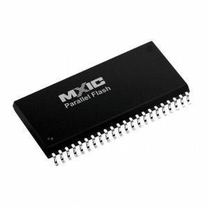 China MX29F400CBMI-70G Memory IC Chip factory