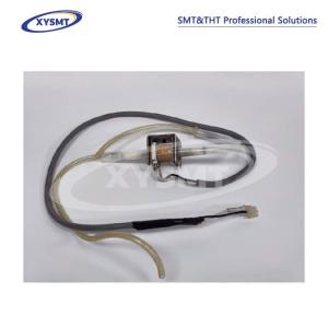 China KGJ-M3771-A0X PUMP SR6W0 DC24V FOR YAMAHA YVP-XG machine spare part factory