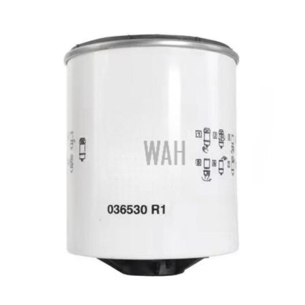 Engines Parts Truck Spin-on Fuel Filter Oil Water Separator Fuel Filter