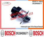 BOSCH DRV Valve 0928400671 Control Valve 0928400671 For Fiat for Nissan REN
