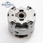 Vane Pump Hydraulic Pump Repair Cartridge Kits