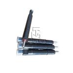 Fuel Injector 04231554 0423 1554 4231554 0432191582 for deutz F3L912 F4L912