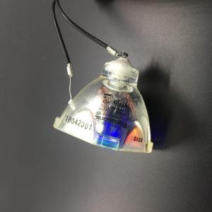 China HS230AR08-6E Panasonic Projector Bulbs ET-LAL100 2000 Hours Life Time factory