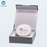 UT 49% Ultra Transmittance Dental Zirconia Blank For Dental Laboratory Ceramic