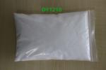 HS Code 3906909090 DY1210 Transparent Thermoplastic Resin For Ceramics Top