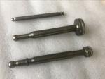 HPR105 Linde Hydraulic Piston Pump Parts , Excavator Hydraulic Parts Repair Kits