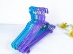 275g/s Hydraulic Auto Injection Molding Machine Plastic Cloth Hanger Making
