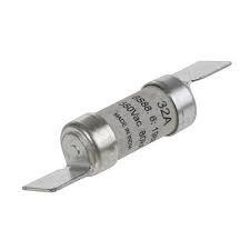 China XRNP6-7.2/0.5-50-1 XRNT Cartridge Type HRC High Voltage Fuse factory