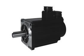 China 51SF Series Servo Motor factory