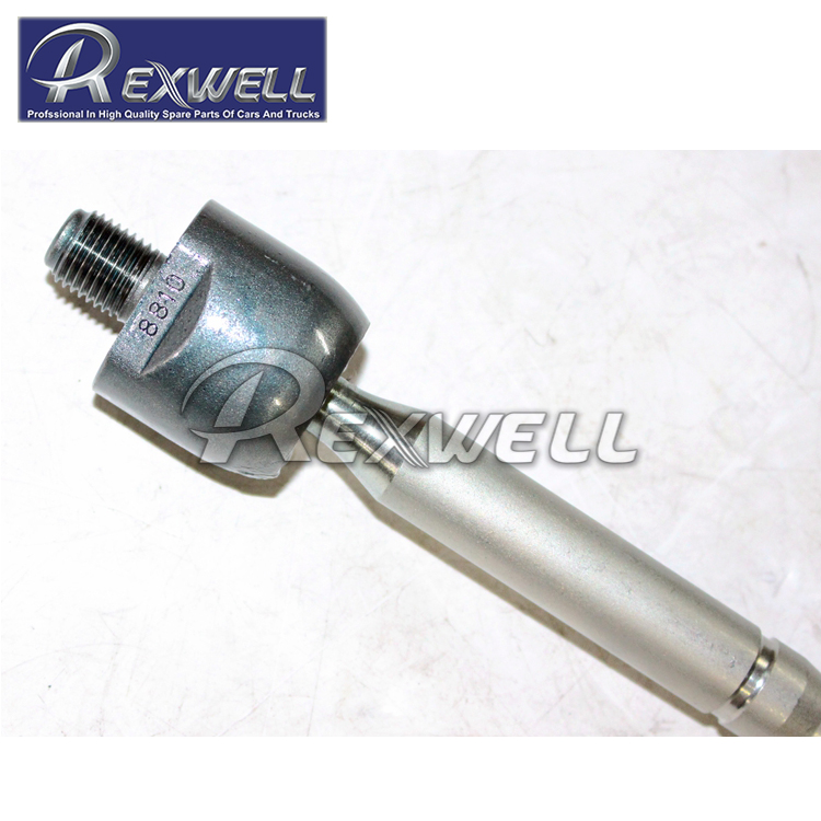 M14x1 Steering Rack End SUB-Assy 45503-12130 For Corolla ZRE122 with Paypal Payment