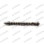Camshaft 4D84