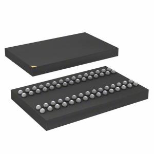 China IS45S16100E-7BLA1 Memory IC Chip factory