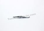 Pressing Plate(flat) 9120381 Vamatex Weaving Loom Spare Parts JW-V0109 As