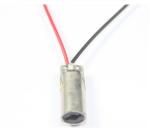 Cheap 650nm red laser module