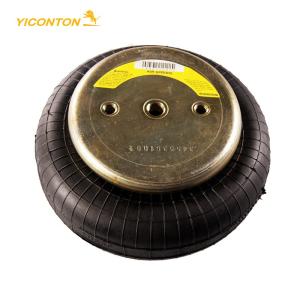 China FD220-10 W01-358-7564 Industrial Air Spring Single Convoluted factory