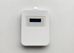 China Scenic Spot Electronic Tour Guide Equipment Automatic Induction factory