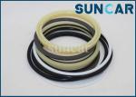 Boom Swing Cylinder Oil Seal Kit 707-98-25760 7079825760 PC45MR-3 Models Komatsu
