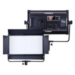 5500K Daylight Photography Lights 70W V-Mount SMD Battery Operated Studio Lights