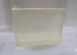 China Good Die Cutting And Tack Hot Melt PSA For Gloss Or Semi Gloss Paper Labels Paper Labeling factory