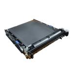Transfer Belt Assembly for HP M855 M880 A277-67904 D7H14A RM2-5040-000CN Printer