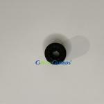 Lawn Mower Parts Coupler Iron Hyd Motor G3001720 Fits Jacobsen Greens King