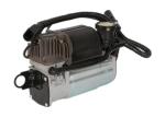 Audi Q7 Air Ride Pump Compressor for Porsche Cayenne Volkswagen Touareg