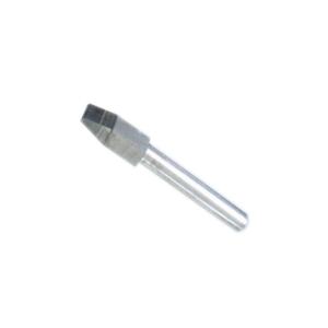 China IEC60335-2-24 Figure 102 Test Finger Probe Scratching Tool Tip factory