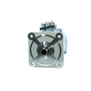 China Best Seller 5kW AC motor for Electric Mobility Scooter factory