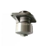 6BT Diesel Engine Water Cooling Pump 3286275 For Tractor