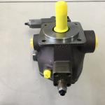 A11VLO260EP2D/11L-NZD12K07VP A11VLO260LRDS/11R-NZD12K67 Rexroth Hydraulic Valve