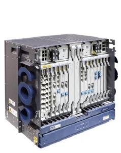 China OptiX OSN 8800 TN17LSCT65 100Gbit/s wavelength conversion board-- OSN8800 factory