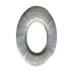 1*19 7*7 Galvanized Cable Wire For Motorcycle Control Cable