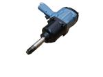OEM Pneumatic Air Wrench Impact Wrench Driver For Tire Repair