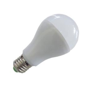 China Cool White,Low Power Consumption LED Light Bulbs LED Domestic Light Bulbs Without IR Radiation factory