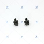 Customized YAMAHA Grease Nozzle Types 32A KM0-M711C-02X Smt Machine Parts