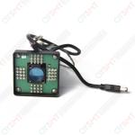 Assembleon original new for SMT spare parts BA CAMERA 498 396 01894