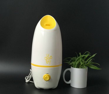 Fog Adjustable Portable Electric Aroma Diffuser Perfect For Multi - Occasion