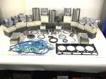 Overhaul Kit Rebuild Kit For Cummins Nt855 Nta855 Nh220 855