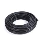 Type1 Air Conditioning Hoses 22mm ID , Rubber Reinforced Fuel Hose Ozone