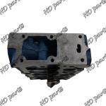 D950 Engine Spare Part For Kubota